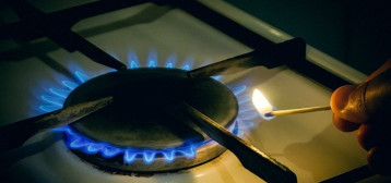 Эксплуатация бытовых газовых устройств Эксплуатация бытовых газовых устройств.
